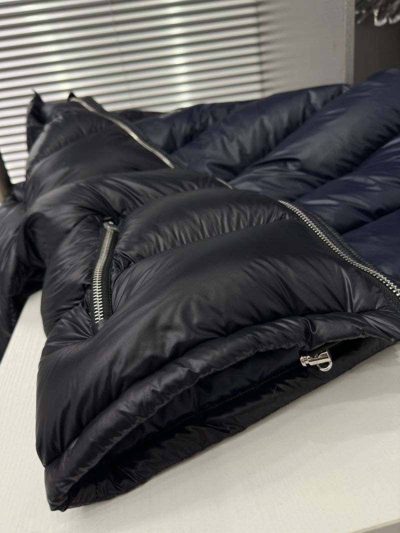 Prada Down Jackets